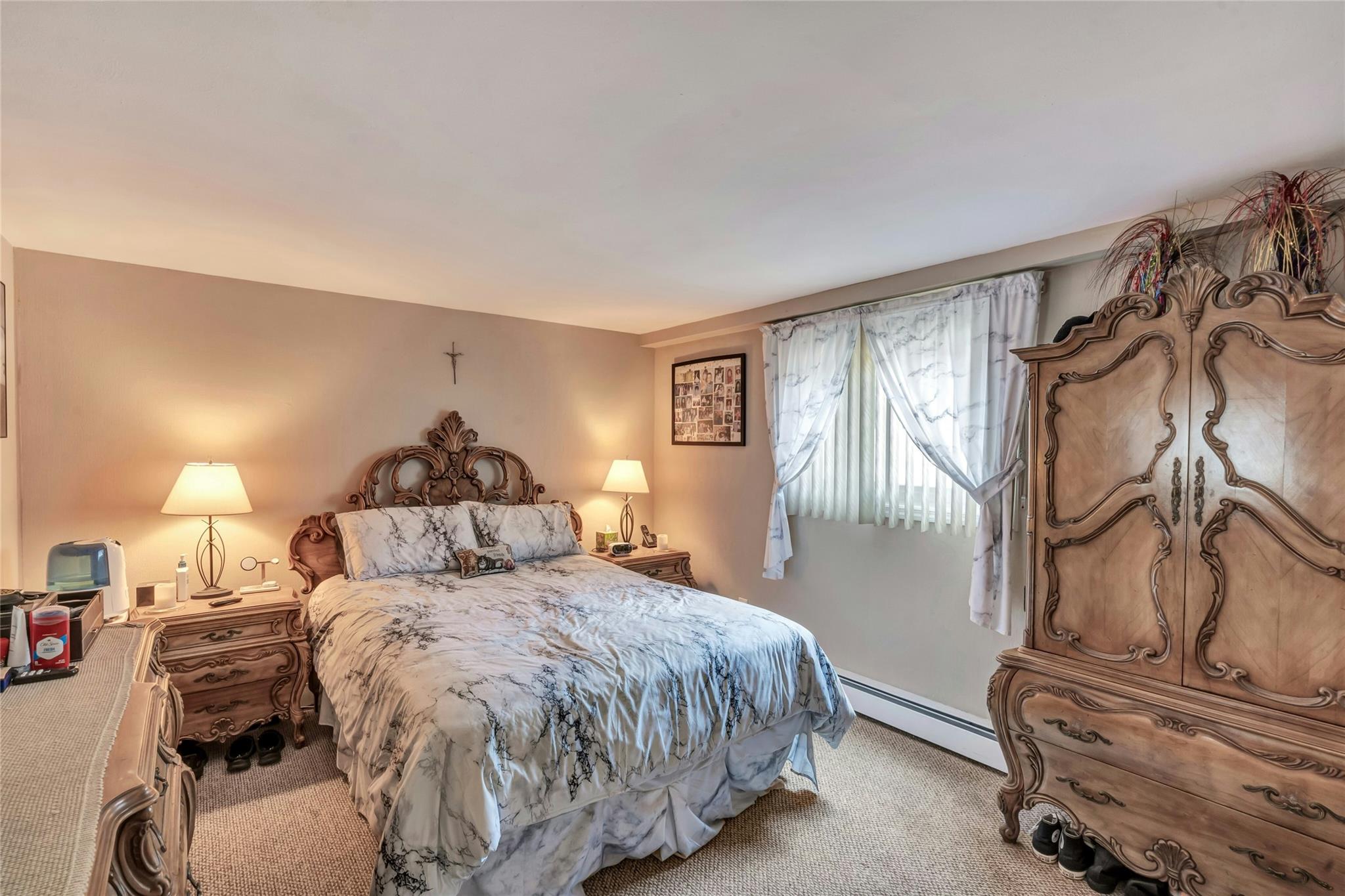 2375 Bayview Avenue, Wantagh, New York image 21