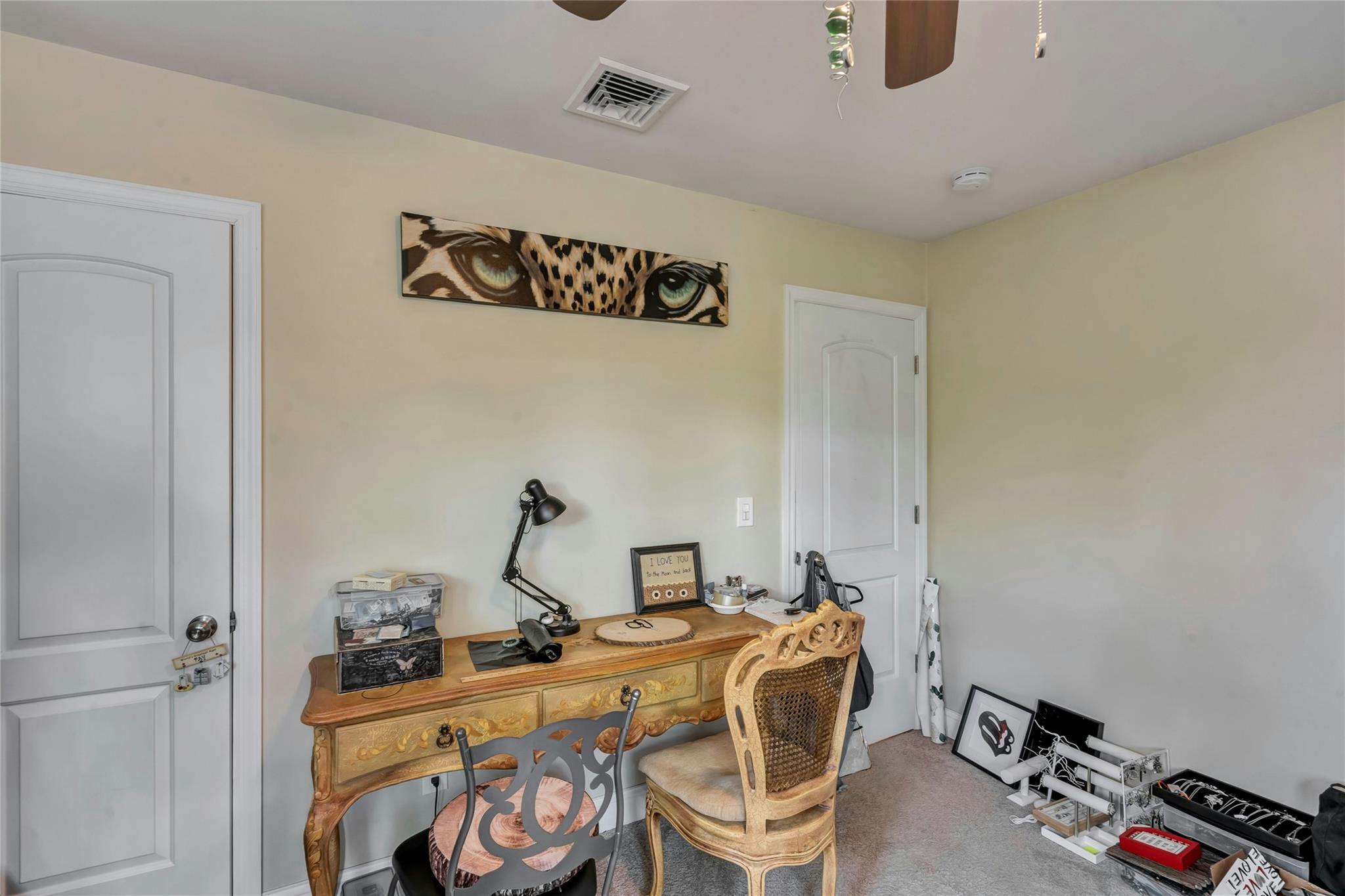 2375 Bayview Avenue, Wantagh, New York image 13