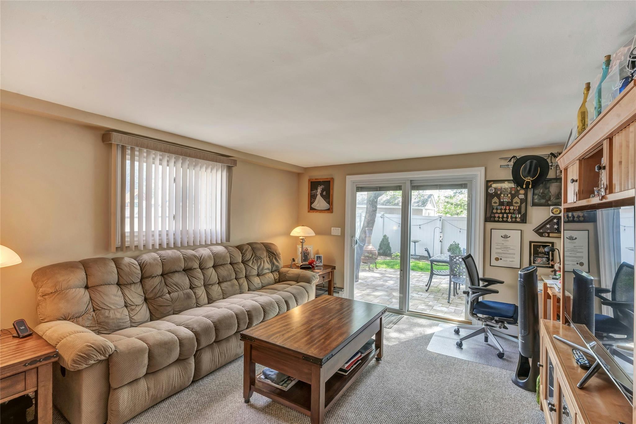 2375 Bayview Avenue, Wantagh, New York image 19