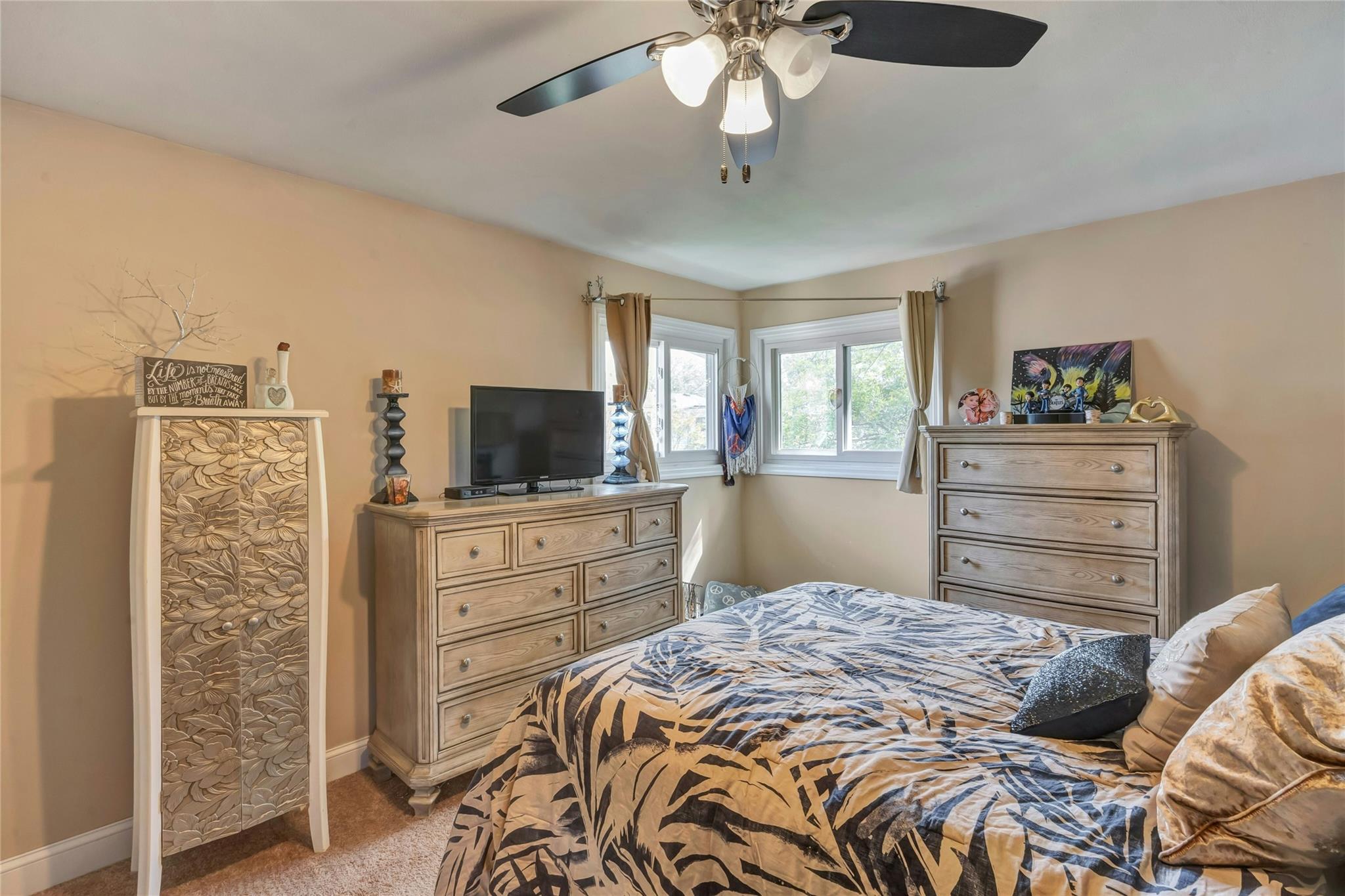 2375 Bayview Avenue, Wantagh, New York image 14