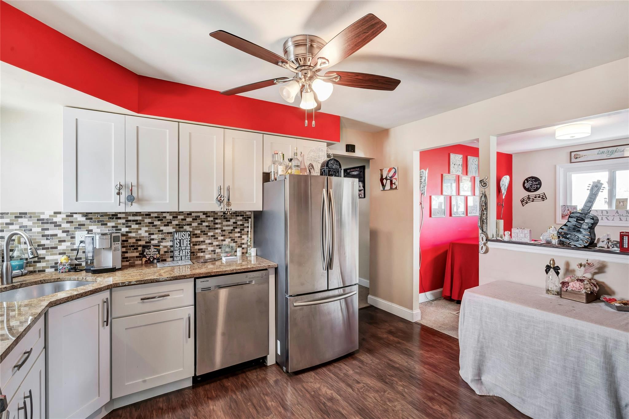 2375 Bayview Avenue, Wantagh, New York image 7