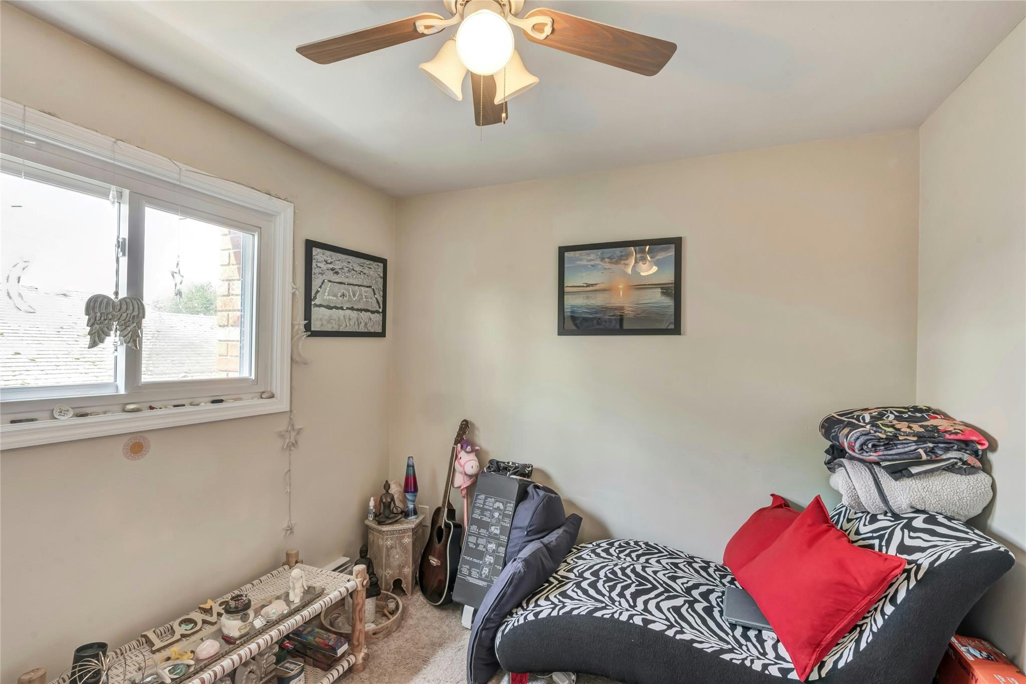2375 Bayview Avenue, Wantagh, New York image 10