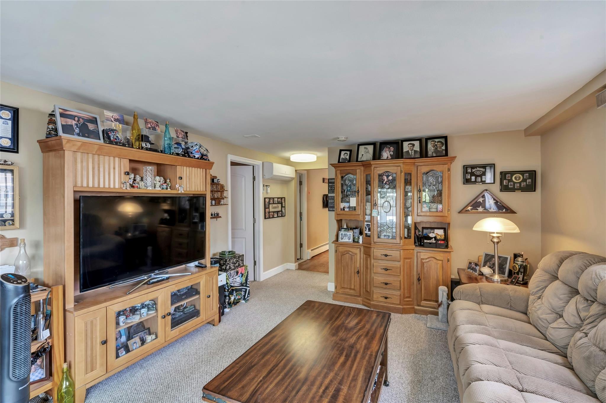 2375 Bayview Avenue, Wantagh, New York image 20