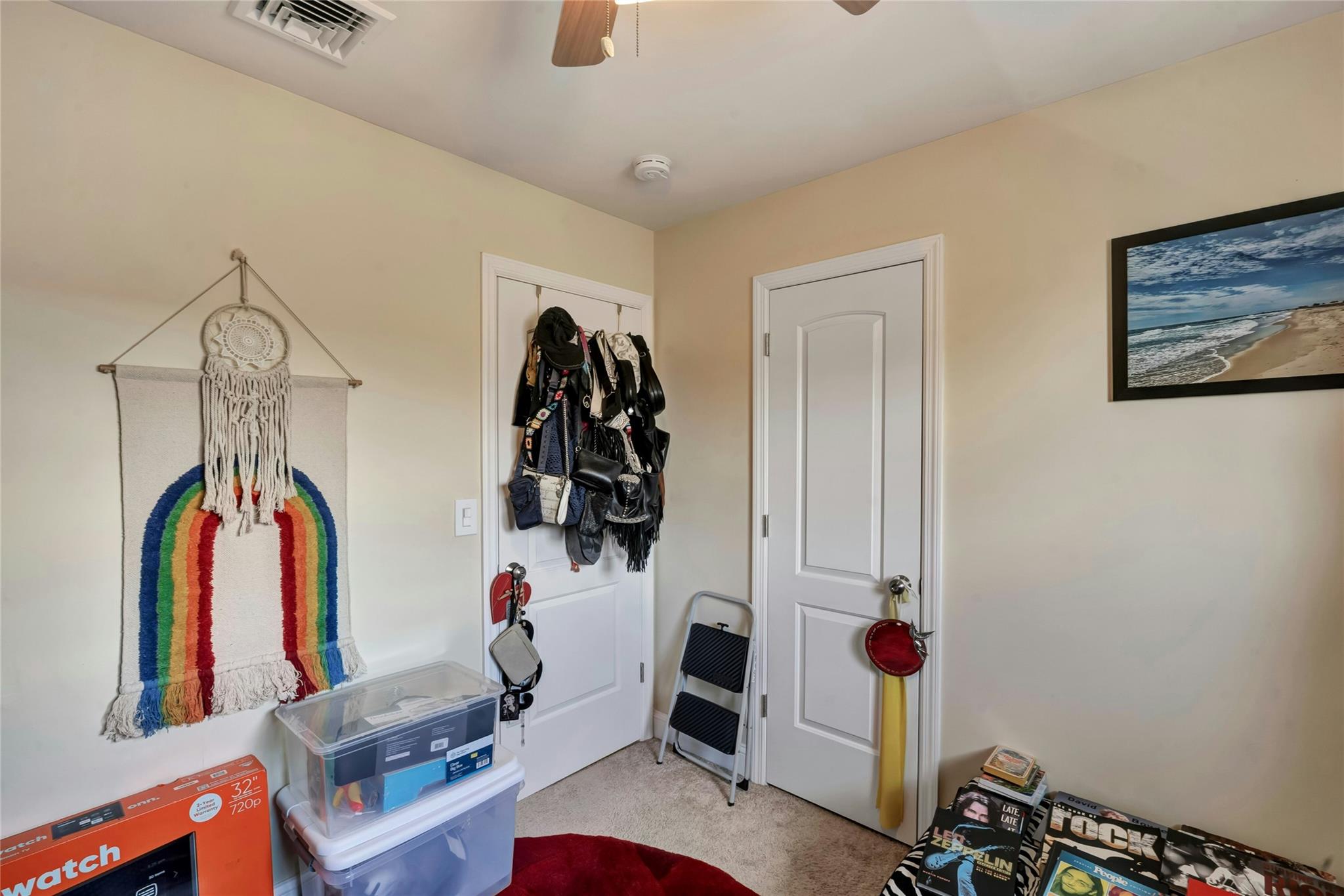 2375 Bayview Avenue, Wantagh, New York image 11