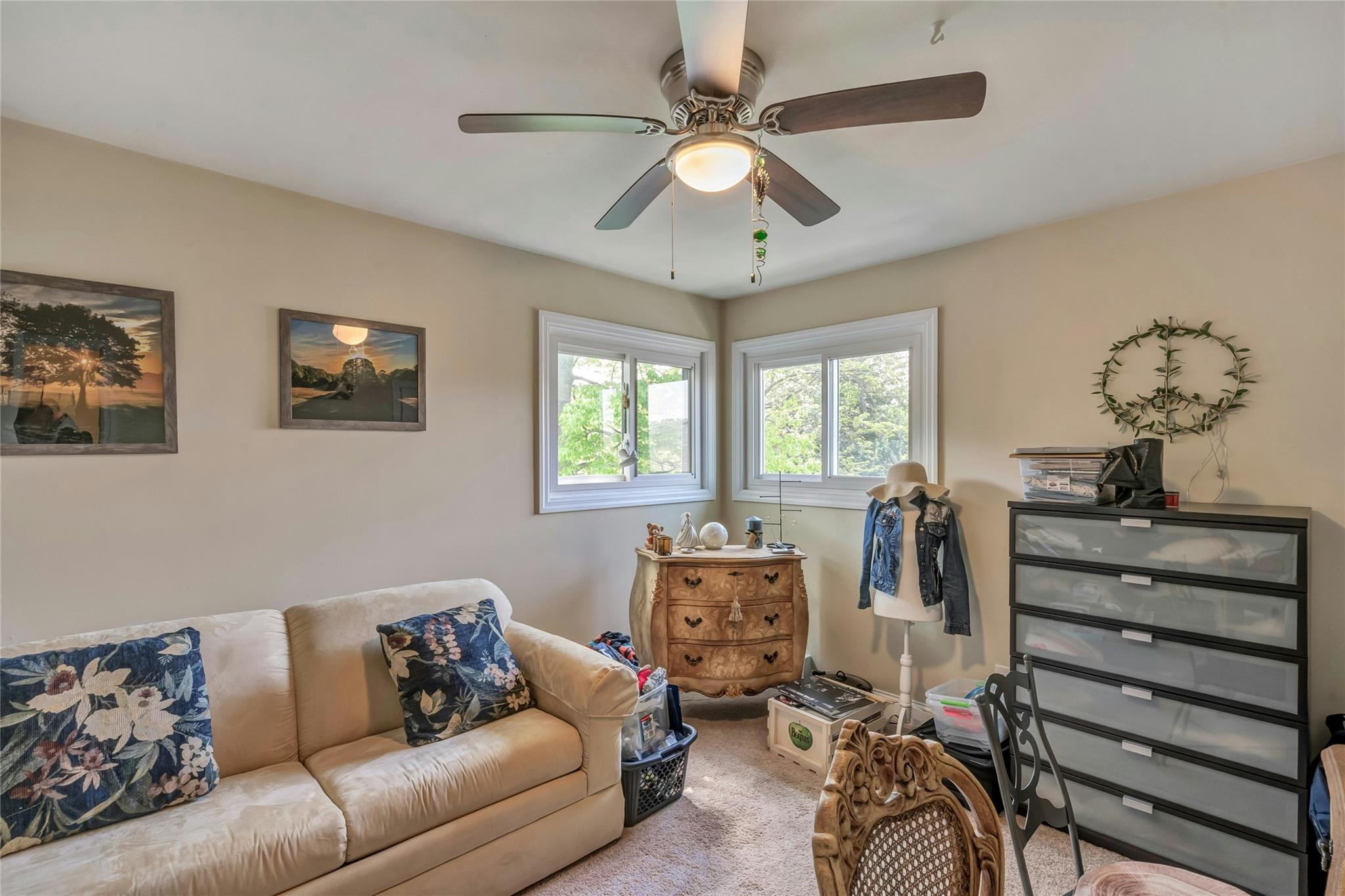 2375 Bayview Avenue, Wantagh, New York image 12