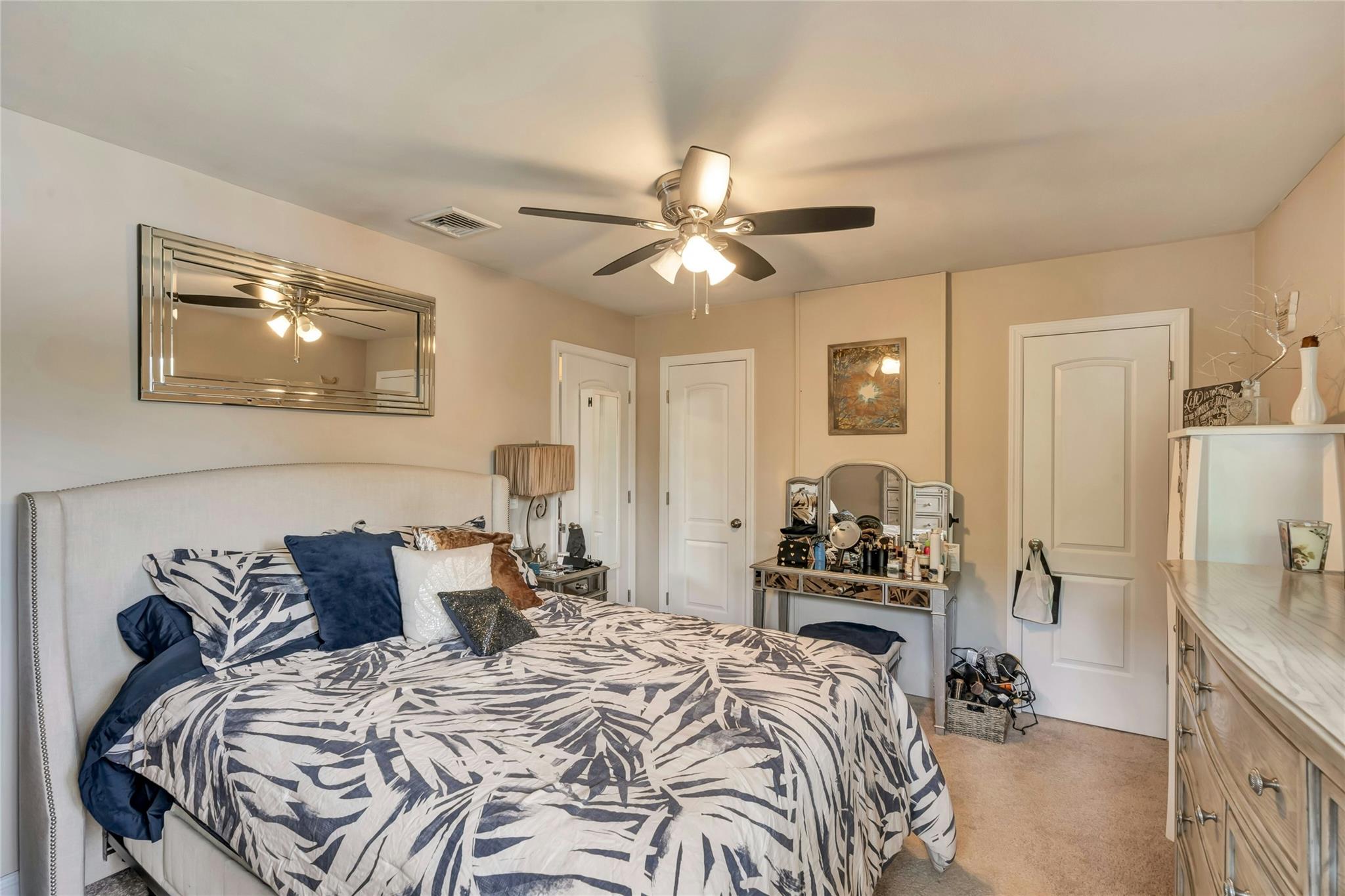 2375 Bayview Avenue, Wantagh, New York image 15