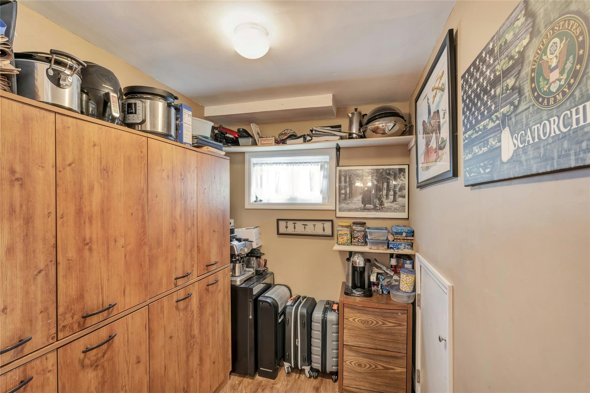 2375 Bayview Avenue, Wantagh, New York image 23