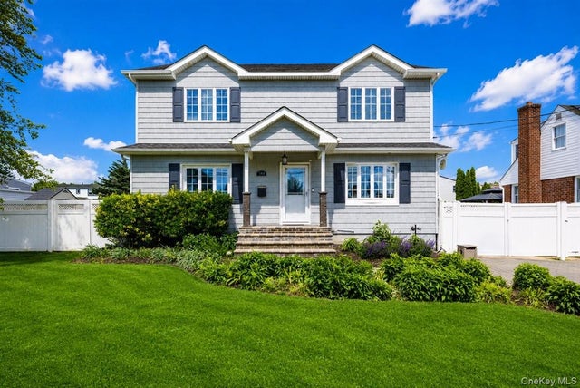 140 Euclid Avenue