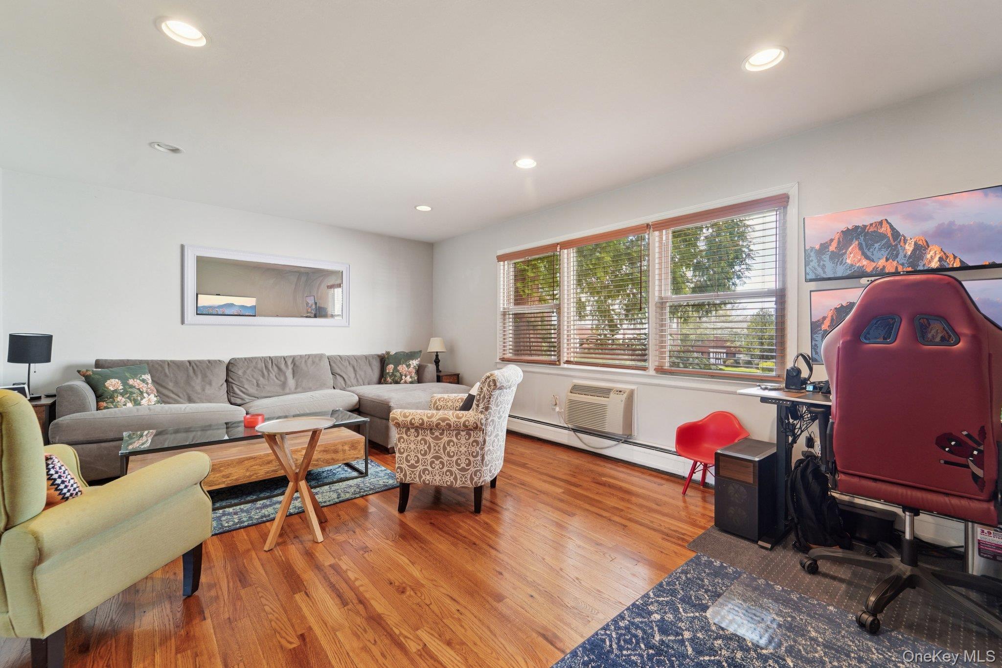 17 Revere Court 2413