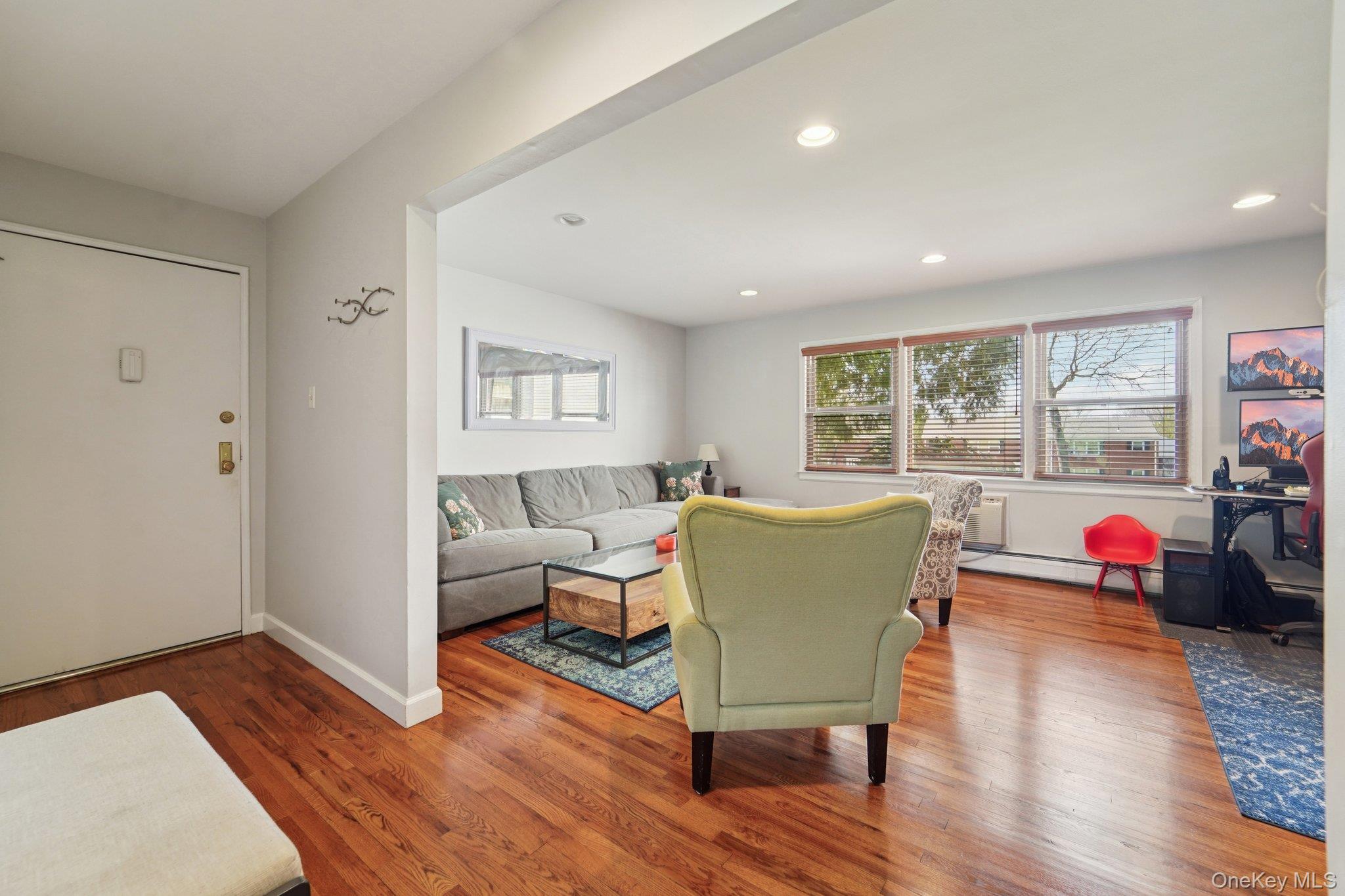 17 Revere Court 2413