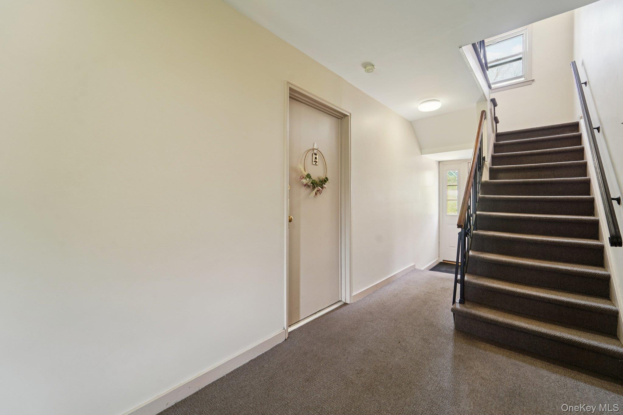 17 Revere Court 2413