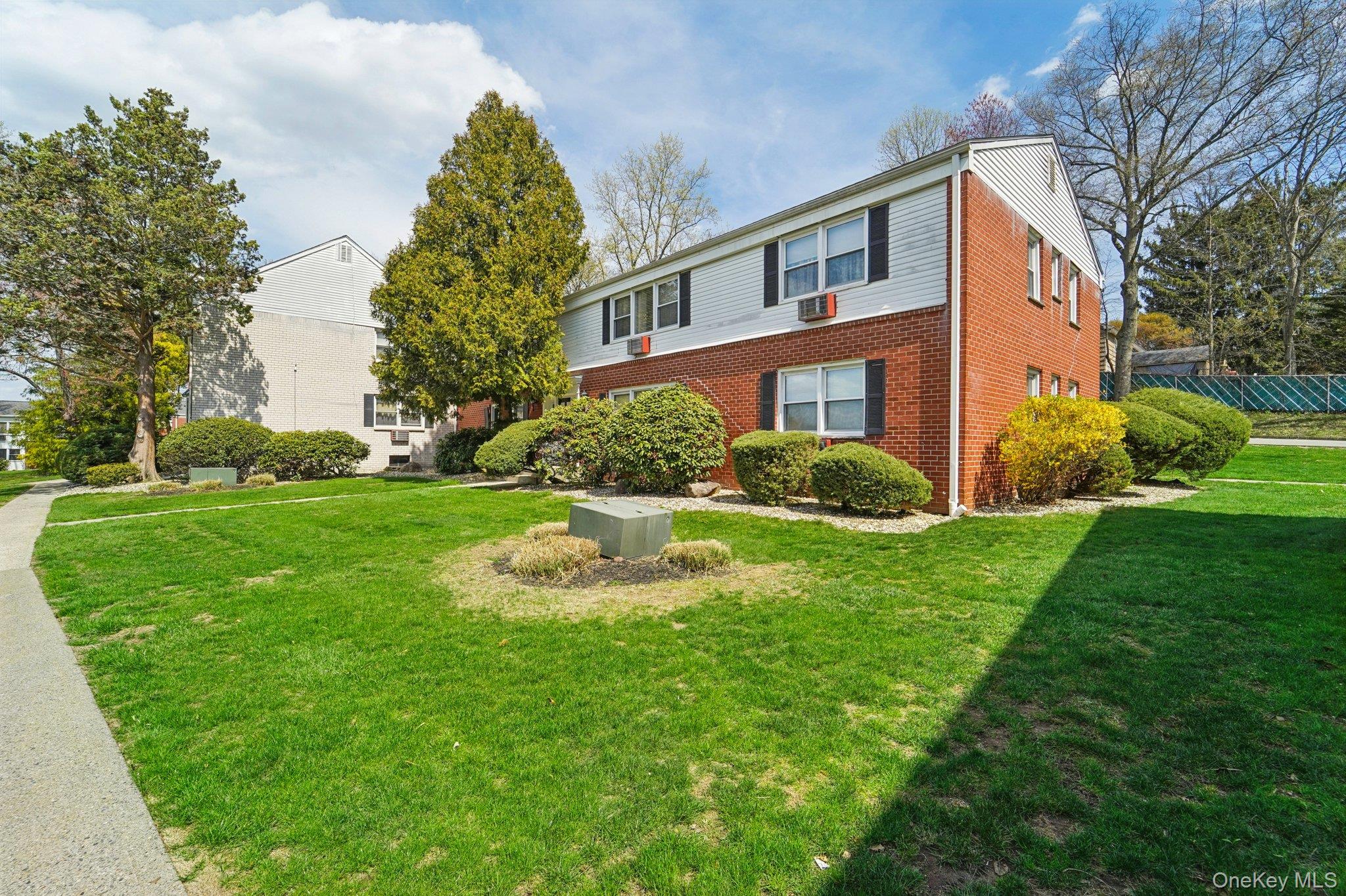 17 Revere Court 2413