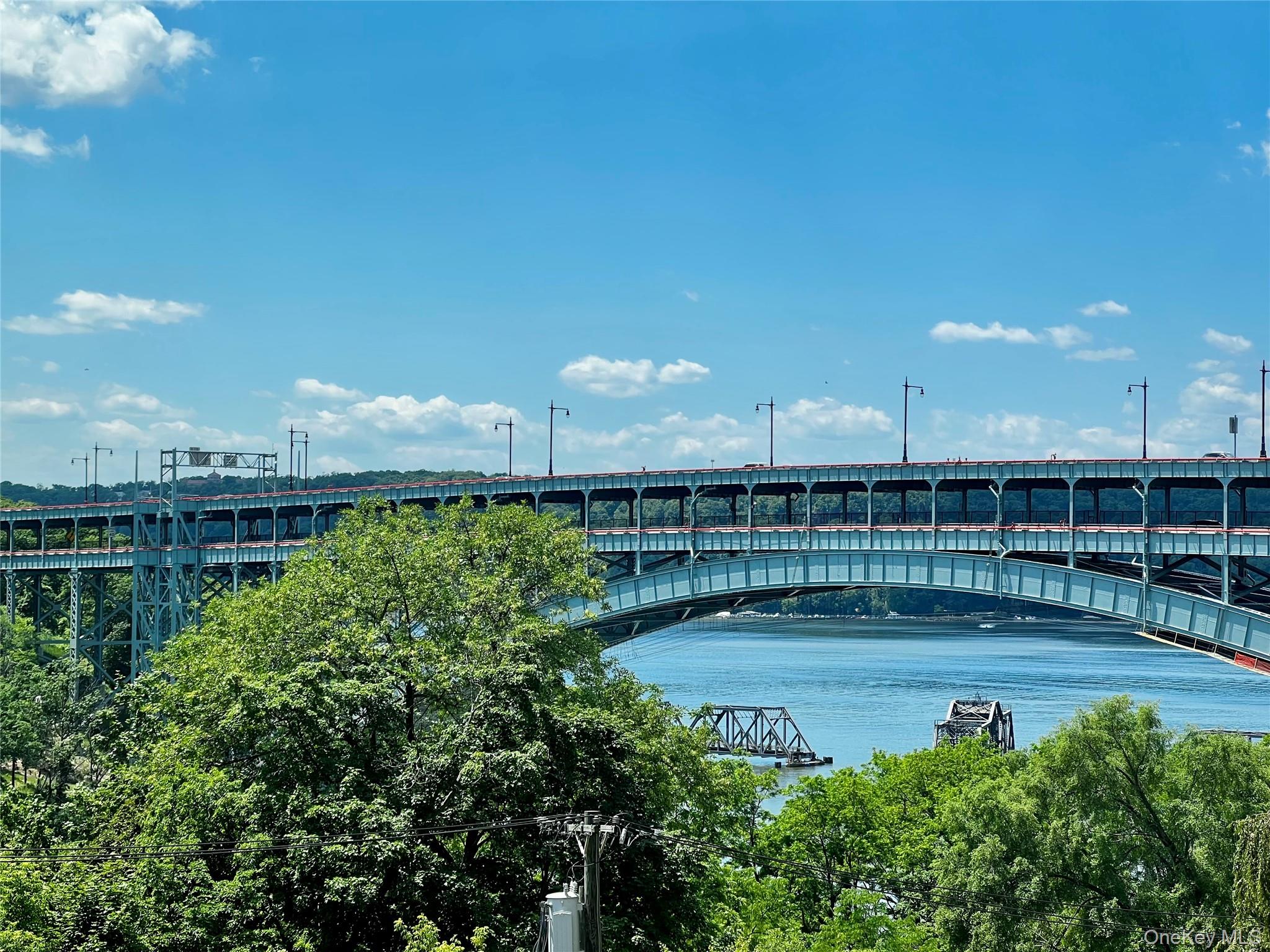 512 Kappock Street 3J