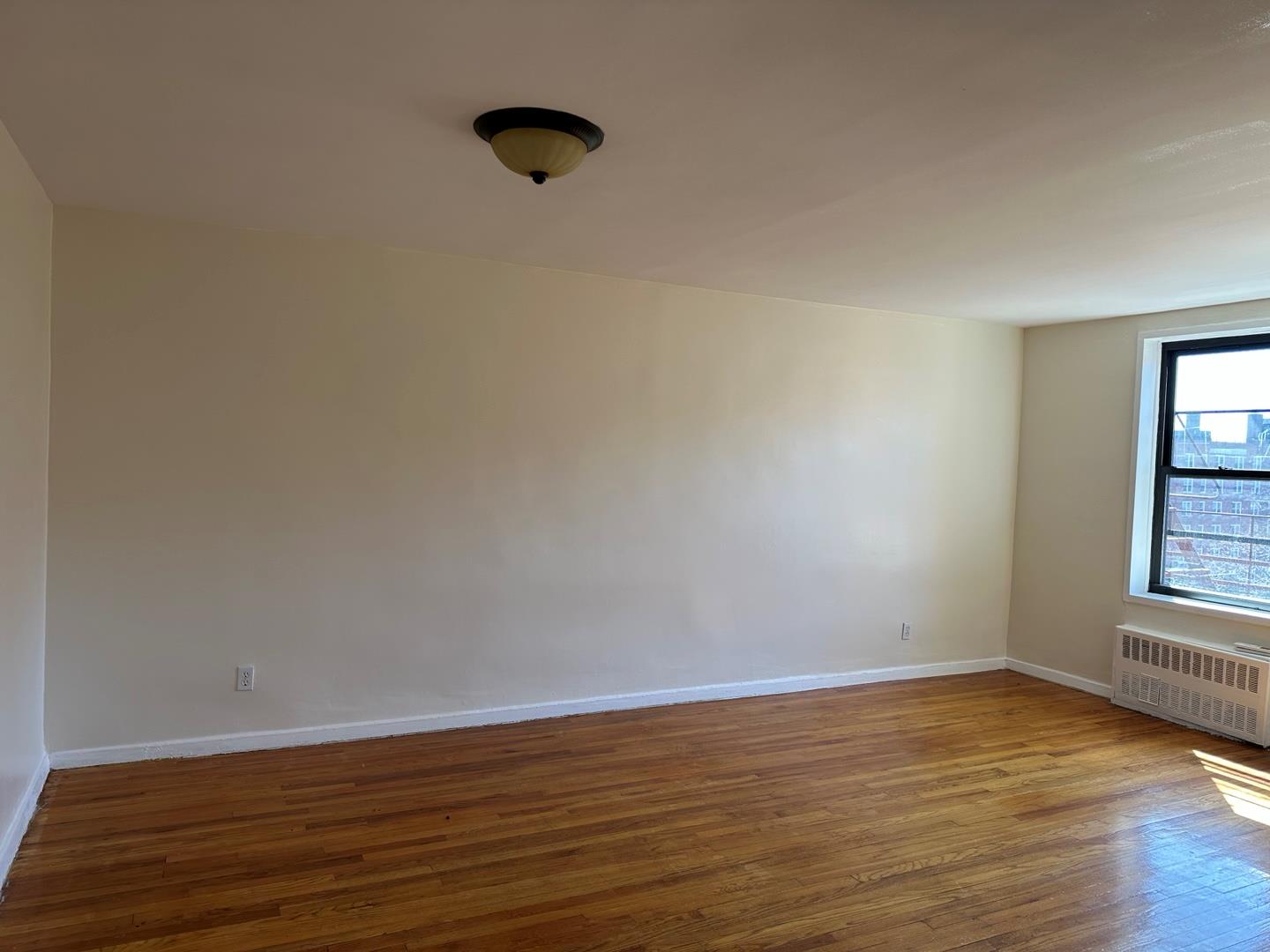 143-30 Roosevelt Avenue #6G, Flushing, New York image 4