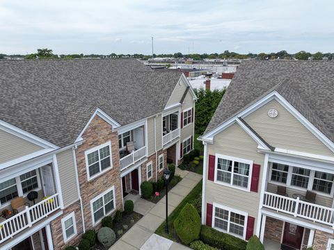 Photo of 24 Strangford Court, Oceanside, NY 11572 (MLS # 918216)