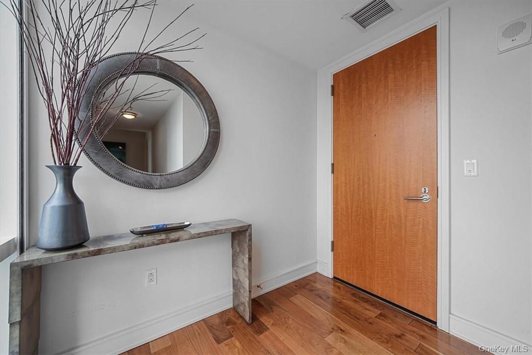 1 Renaissance Square 14D