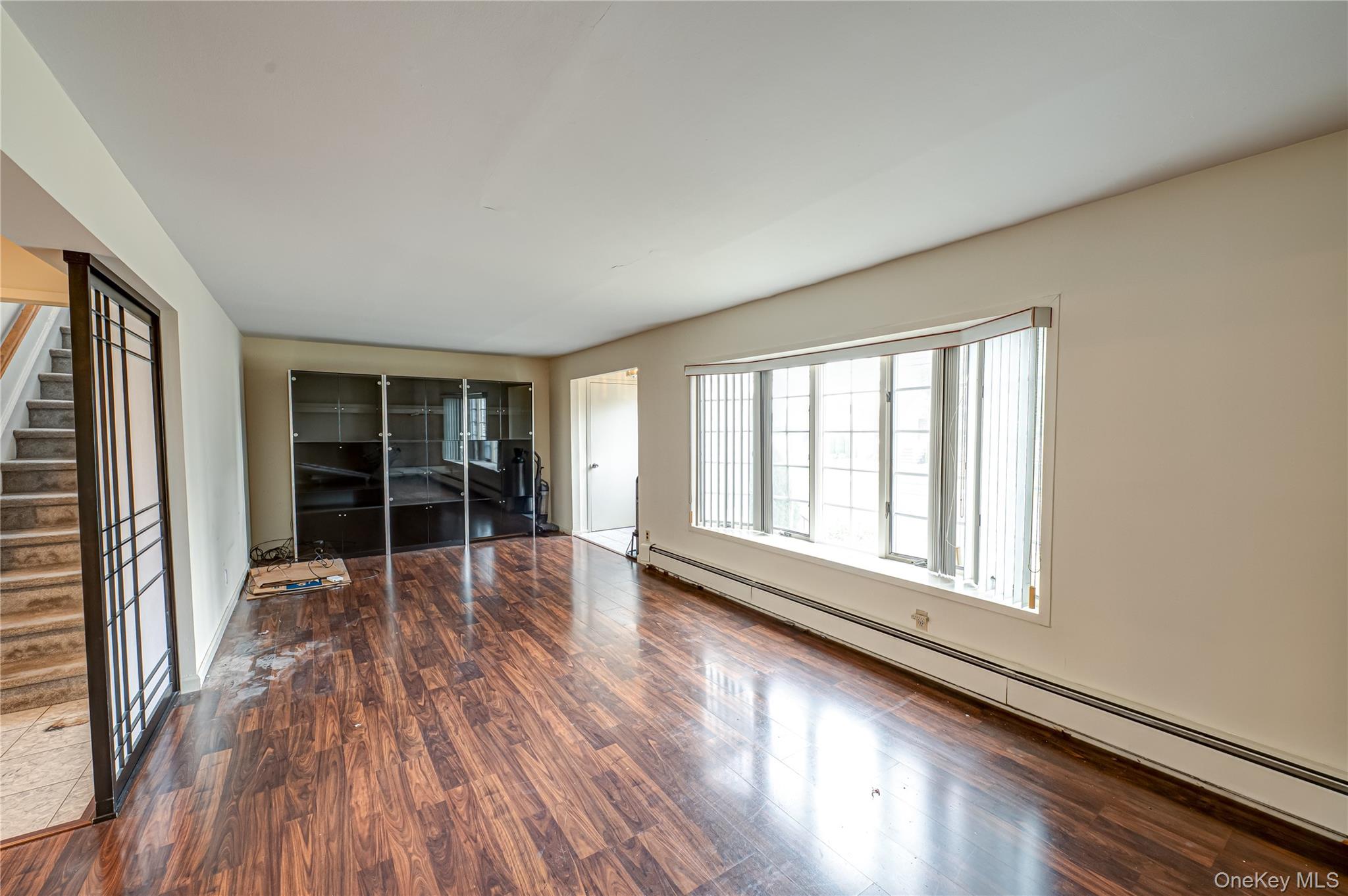 2465 Woodland Avenue