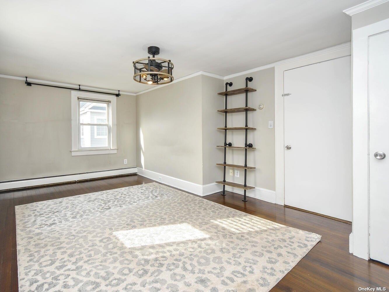 Port Washington, New York 11050, United States, 3 Bedrooms Bedrooms, ,1 BathroomBathrooms,Residential,Active,85541