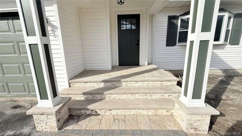 94 Sally Lane Brookhaven NY 11961