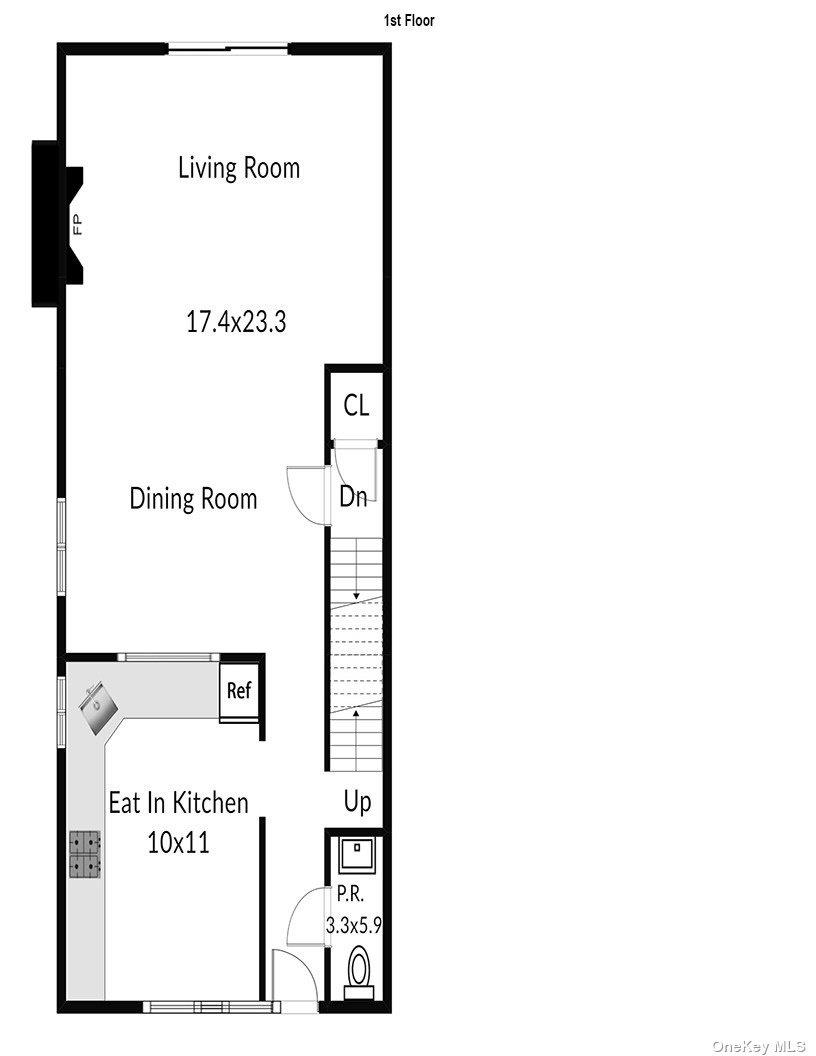 Glen Cove, New York 11542, United States, 3 Bedrooms Bedrooms, ,3 BathroomsBathrooms,Residential,Active,121308