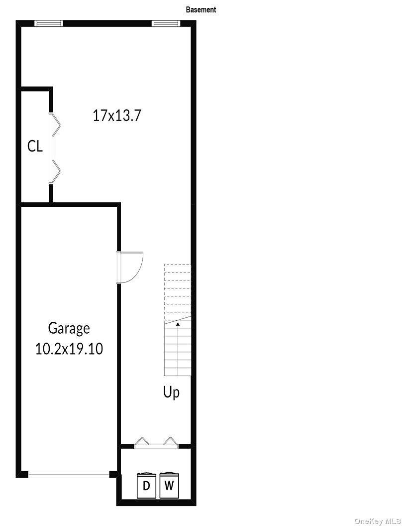 Glen Cove, New York 11542, United States, 3 Bedrooms Bedrooms, ,3 BathroomsBathrooms,Residential,Active,121308