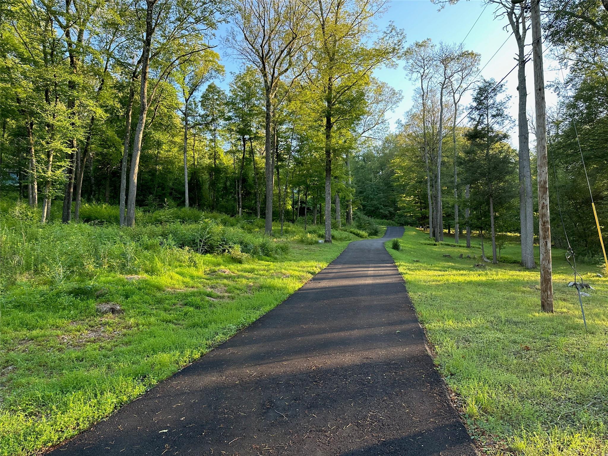 79 Ernest Road, Stanfordville, New York image 2