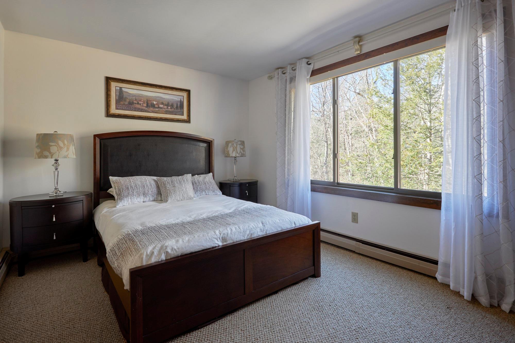 79 Ernest Road, Stanfordville, New York image 17