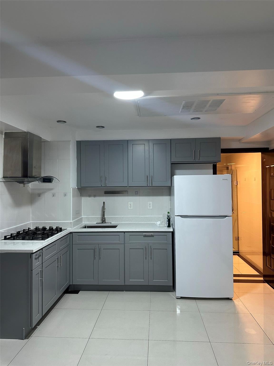 13229 Blossom Avenue 4G