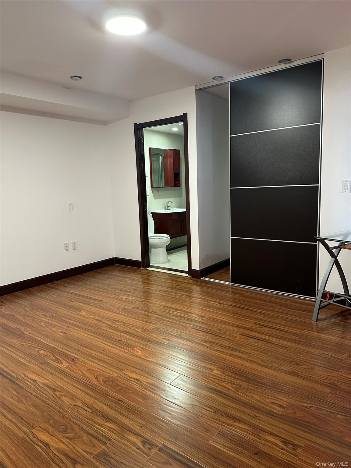 13229 Blossom Avenue 4G