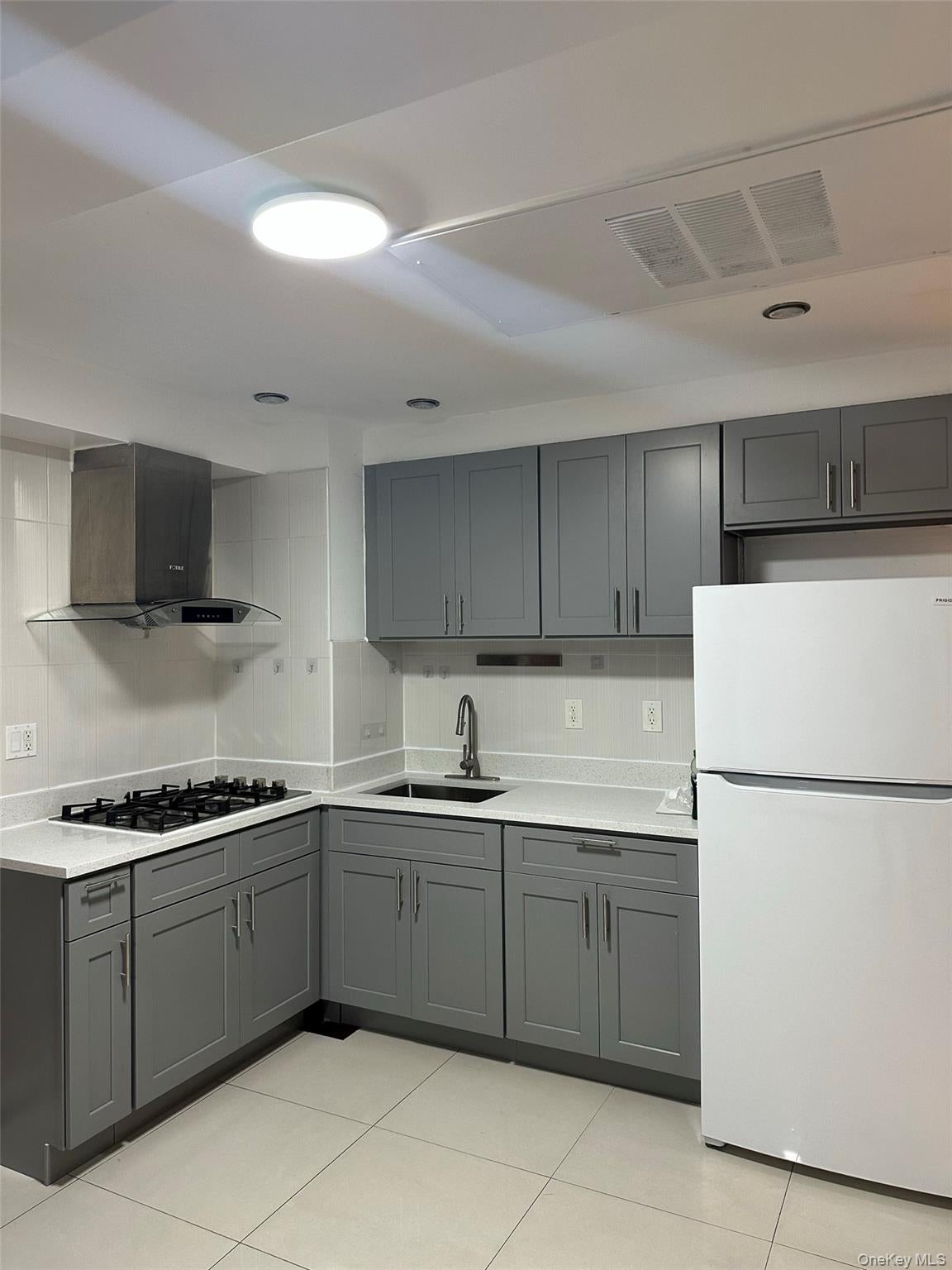 13229 Blossom Avenue 4G
