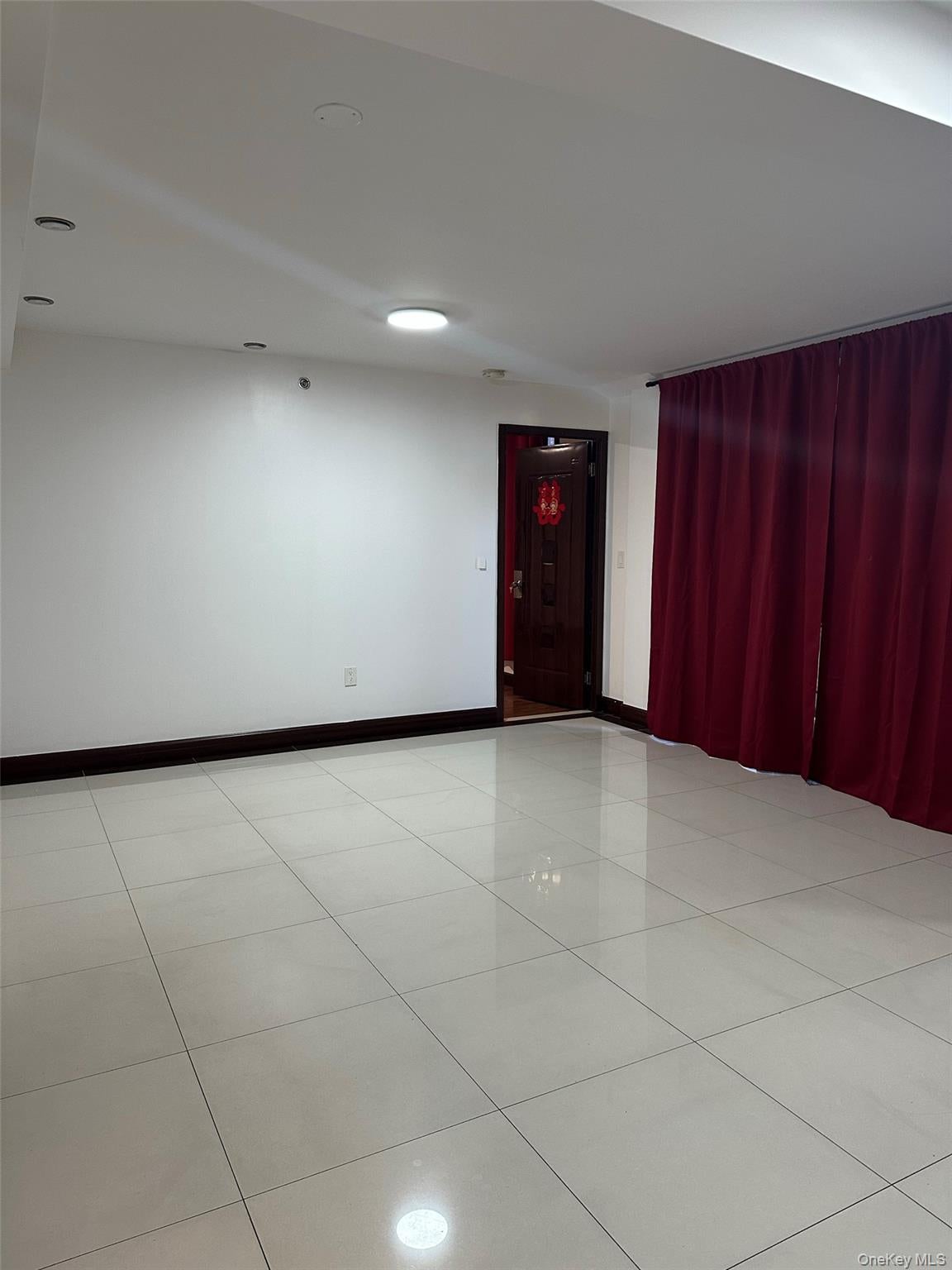 13229 Blossom Avenue 4G