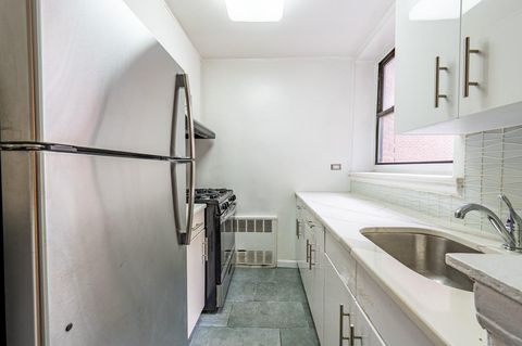 2165 Matthews Avenue Unit 1G, Bronx, NY 10462 - #: 815968