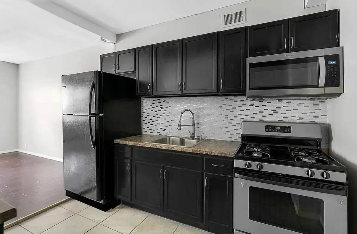 3 Fordham Hill Oval #3D, Bronx, New York image 7