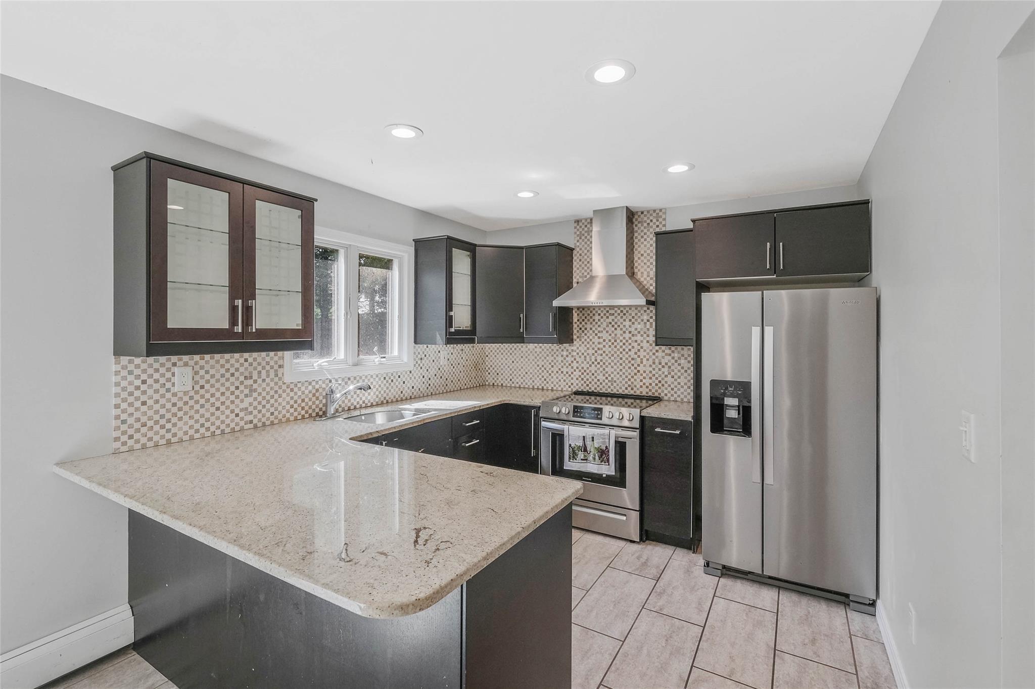 278 Parkside Avenue, Miller Place, New York image 11