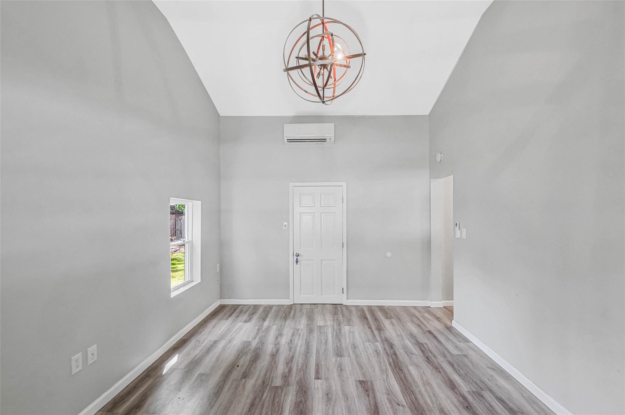 278 Parkside Avenue, Miller Place, New York image 6