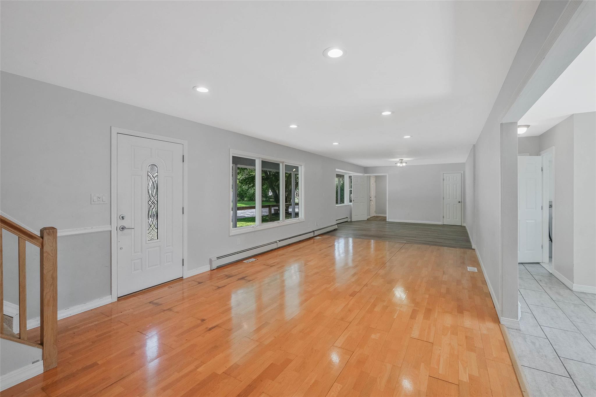 278 Parkside Avenue, Miller Place, New York image 4