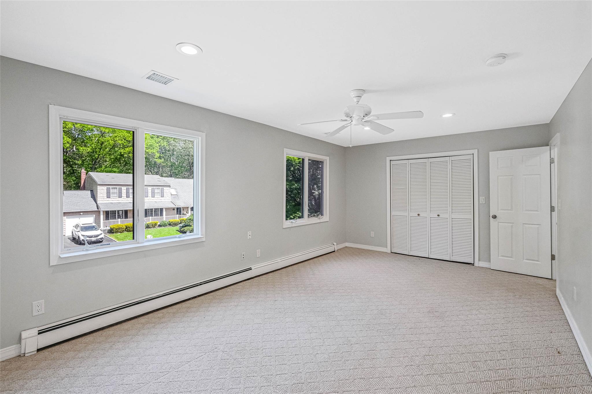 278 Parkside Avenue, Miller Place, New York image 14