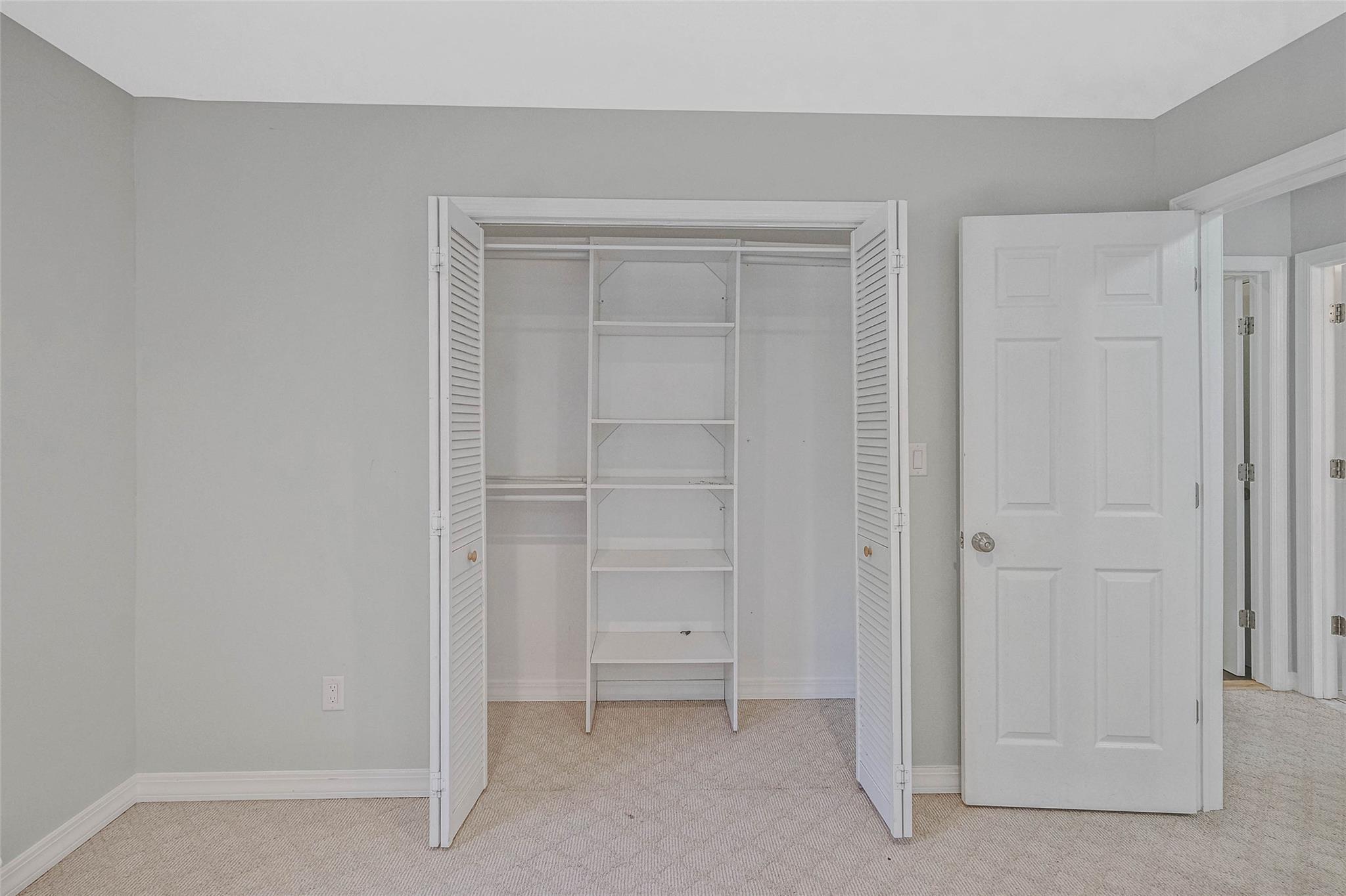 278 Parkside Avenue, Miller Place, New York image 16