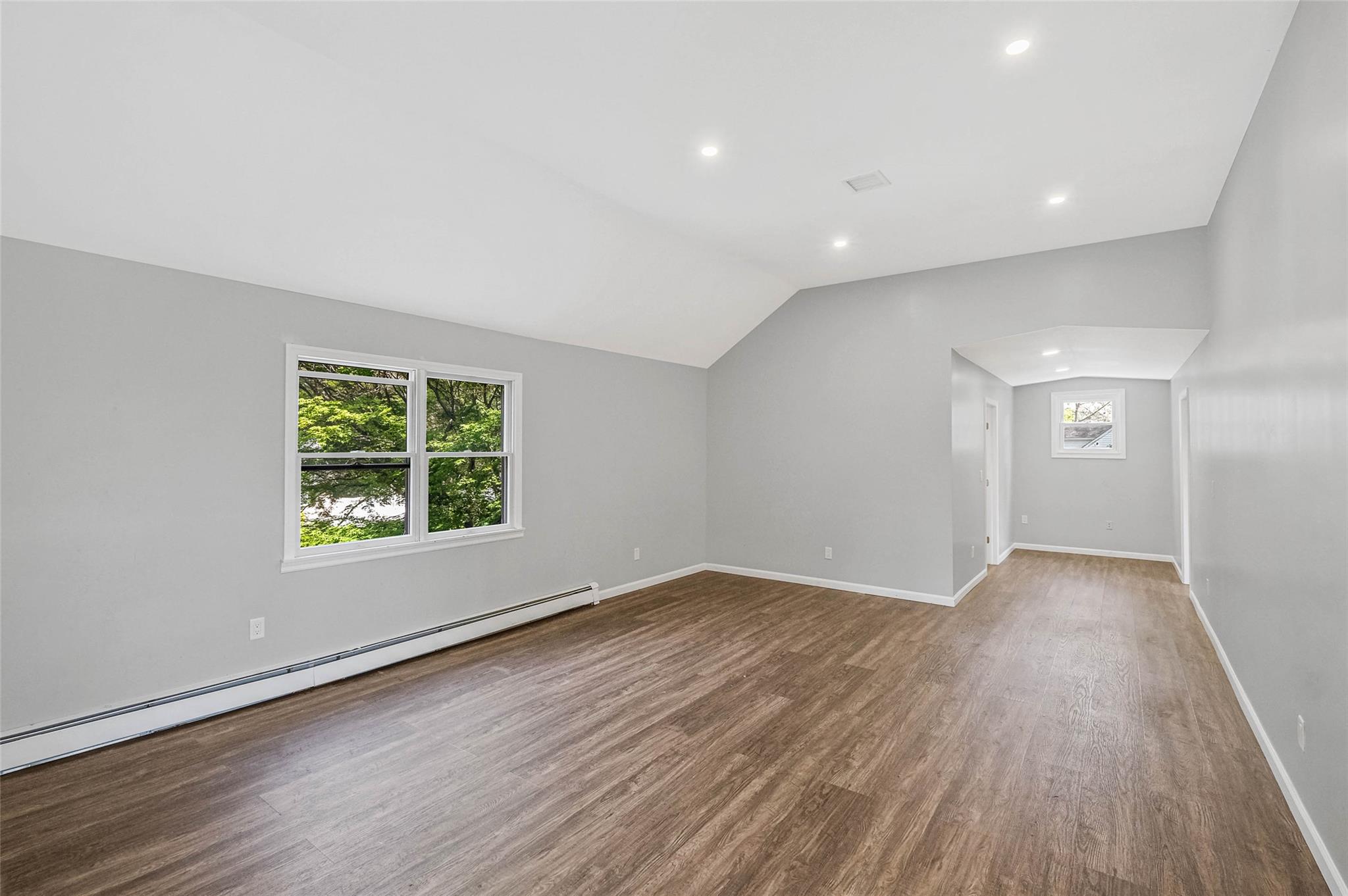 278 Parkside Avenue, Miller Place, New York image 13