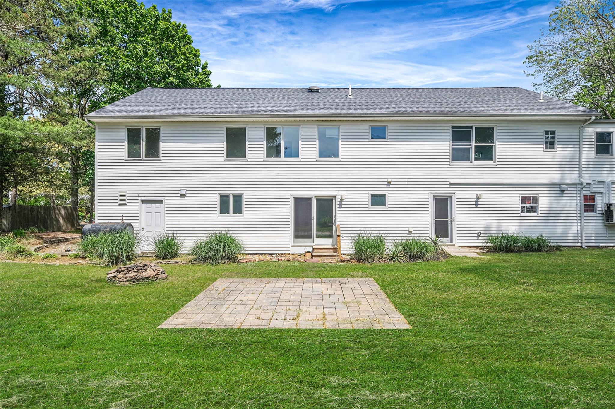 278 Parkside Avenue, Miller Place, New York image 34