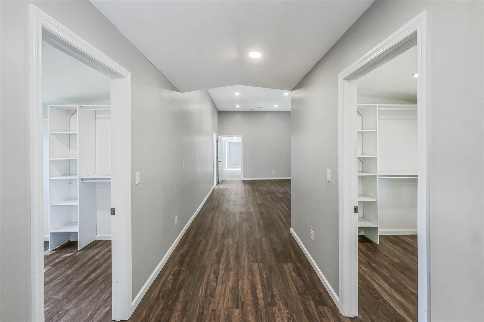 278 Parkside Avenue, Miller Place, New York image 20