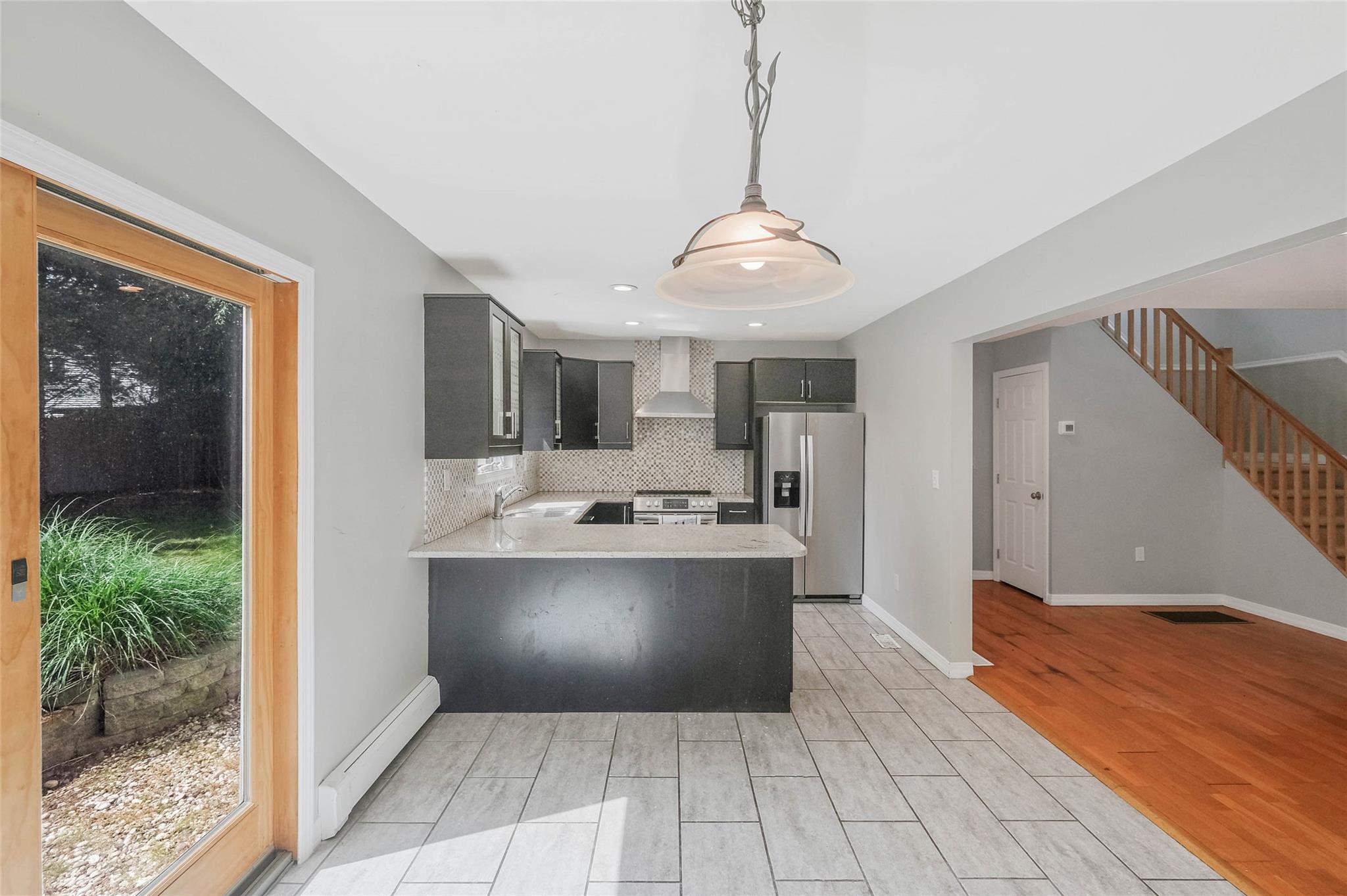 278 Parkside Avenue, Miller Place, New York image 8