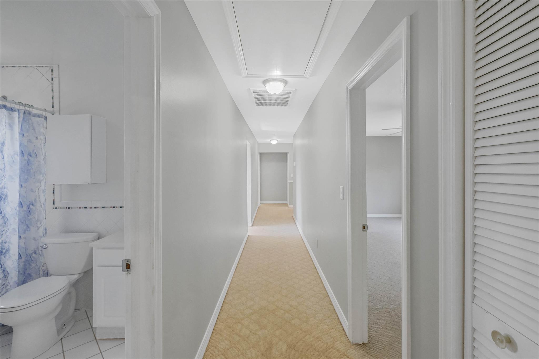 278 Parkside Avenue, Miller Place, New York image 12