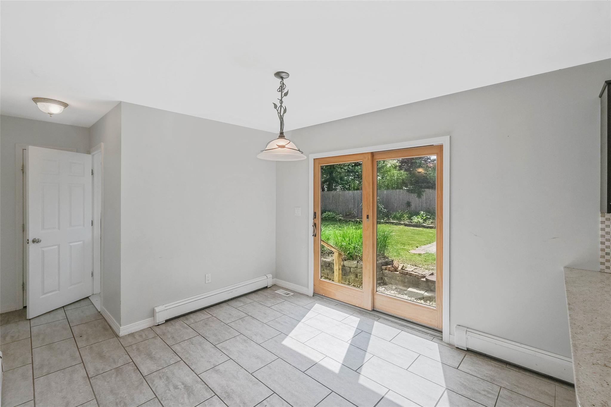 278 Parkside Avenue, Miller Place, New York image 5