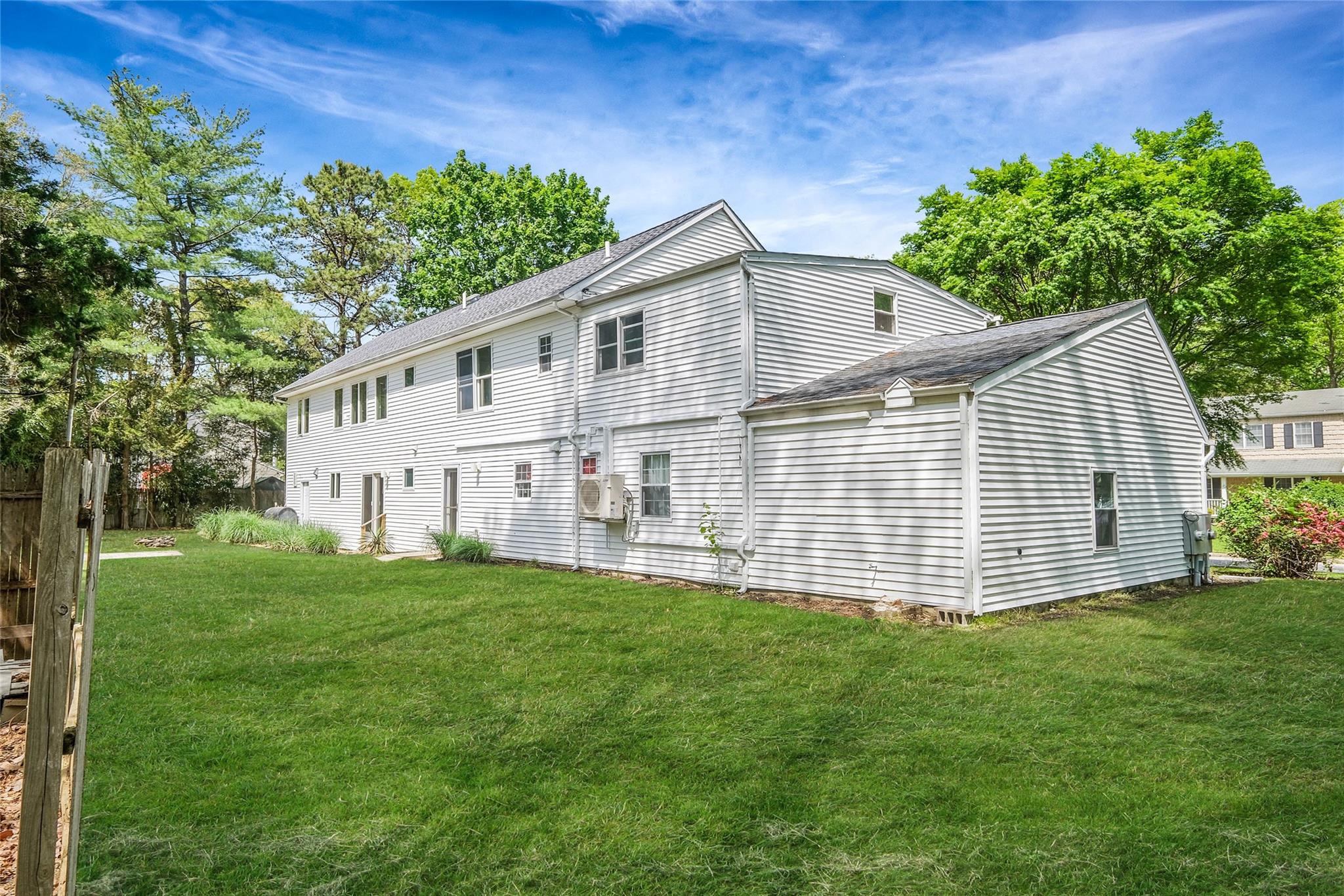 278 Parkside Avenue, Miller Place, New York image 33