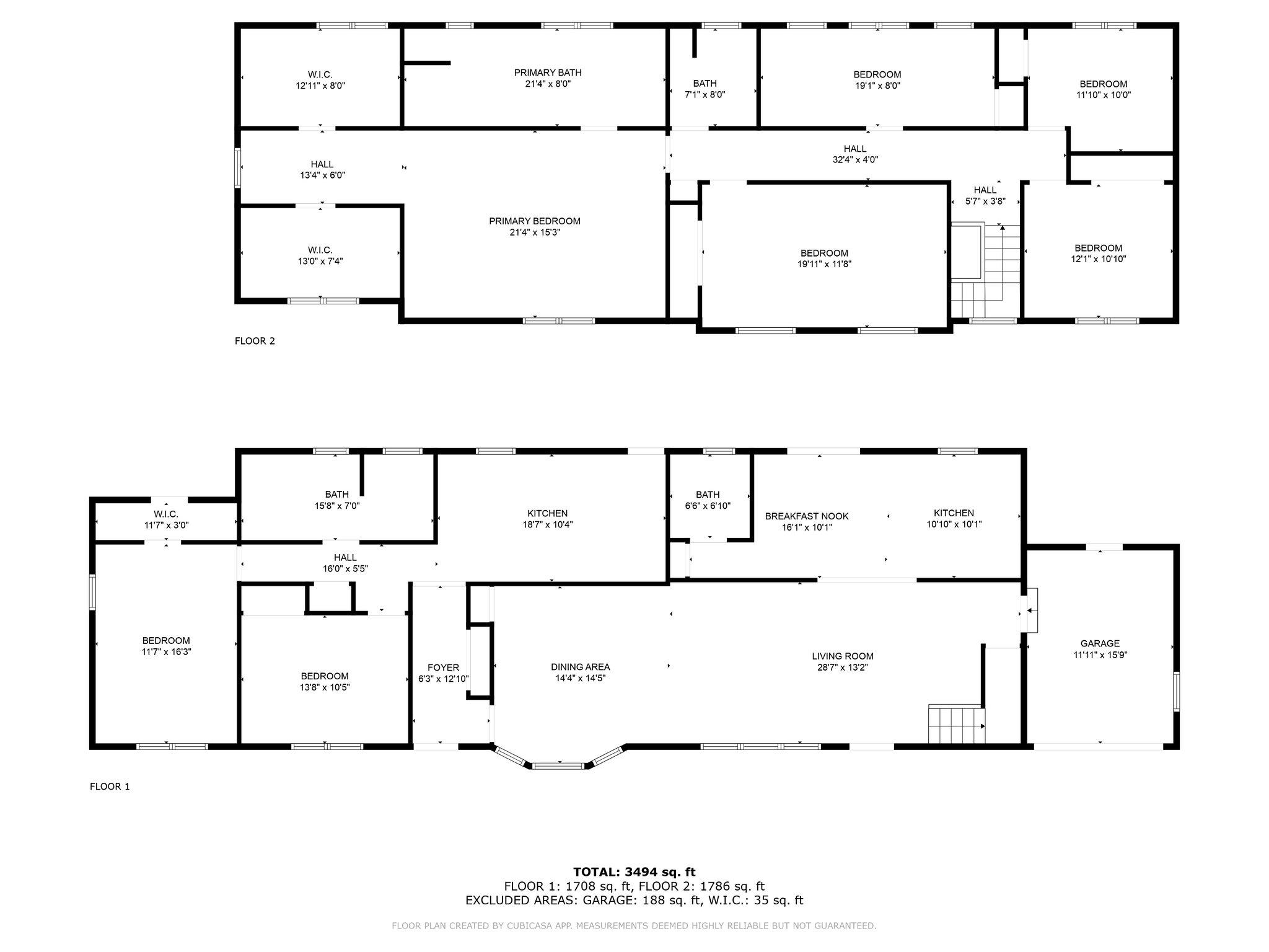 278 Parkside Avenue, Miller Place, New York image 36