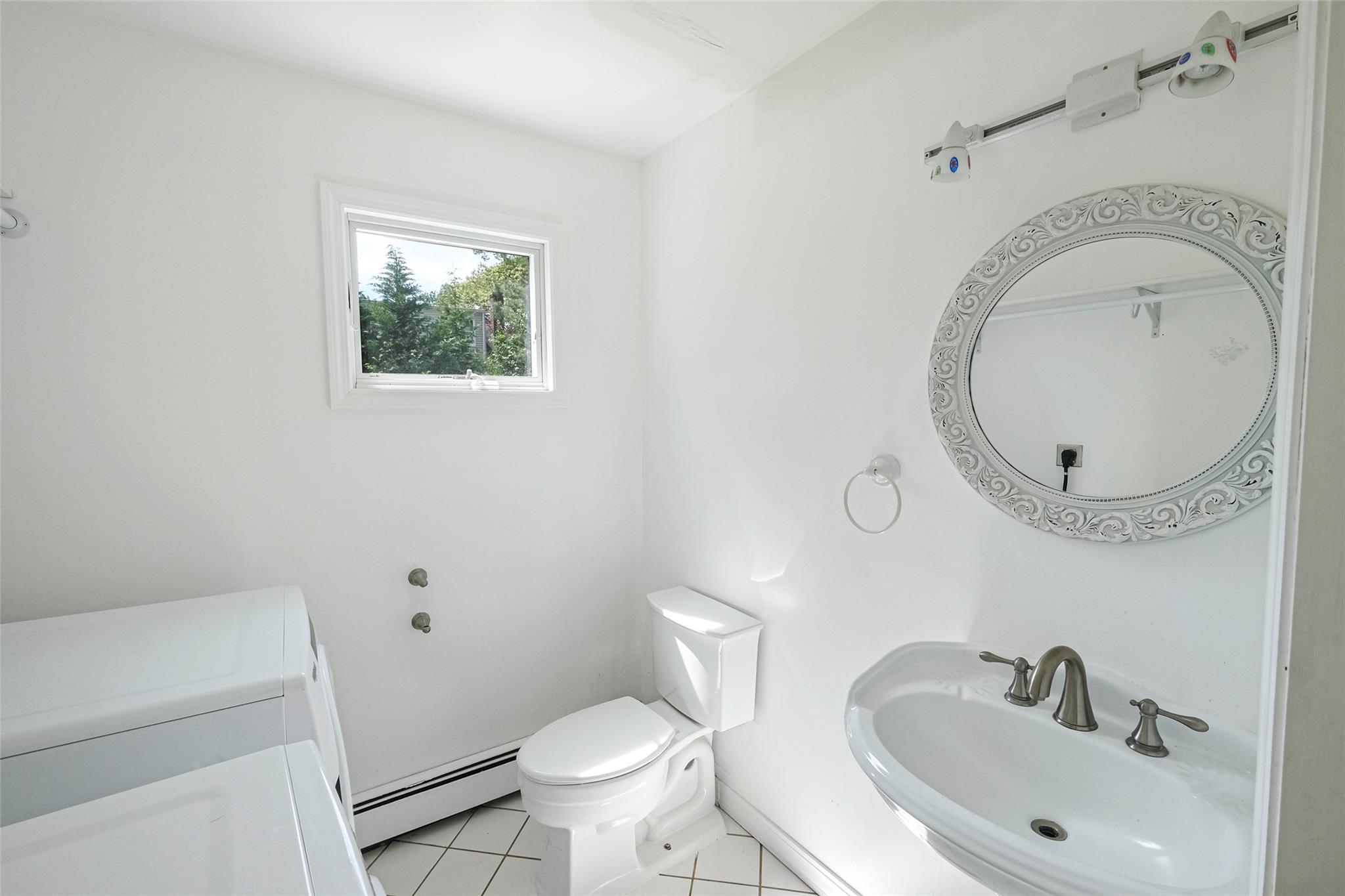 278 Parkside Avenue, Miller Place, New York image 10