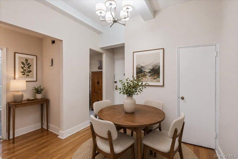 Homes For Sale - 67-35 Yellowstone Boulevard #1J<br/> Forest Hills, NY 11375