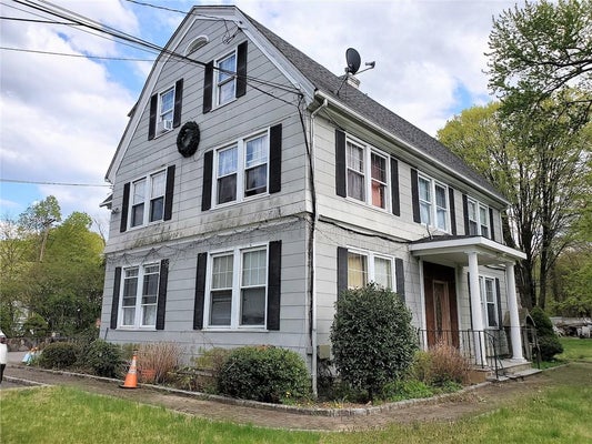 1061 OREGON RD, CORTLANDT MANOR, NY 10567 - Image c634de73f4e9652a17a77b1762b8ed98/2879506473