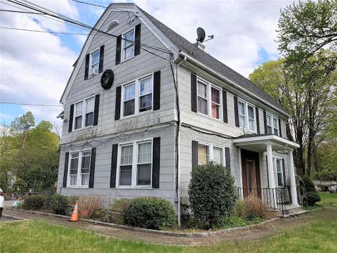 Homes For Sale - 1061 Oregon Road<br/> Cortlandt Manor, NY 10567